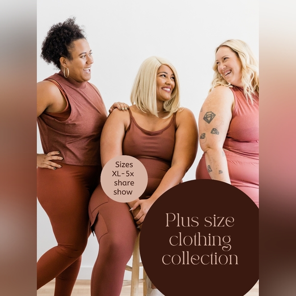 Like this to be notified when I go live! Come shop!  Happy Poshing :) - Picture 7 of 7